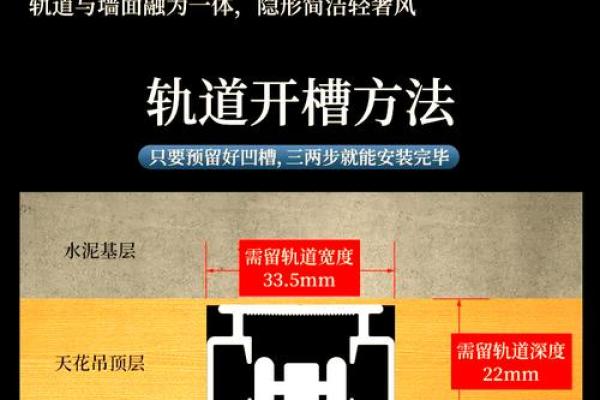 阳台外有横梁的风水影响与化解方法