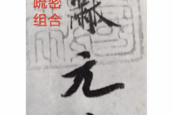 王铎姓名解析：探寻名字中的文化内涿