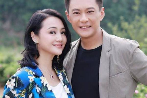 曹颖独家解读：命运轨迹，助你逆风翻盘！