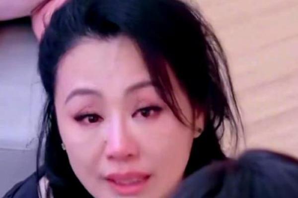 曹颖独家解读：命运轨迹，助你逆风翻盘！