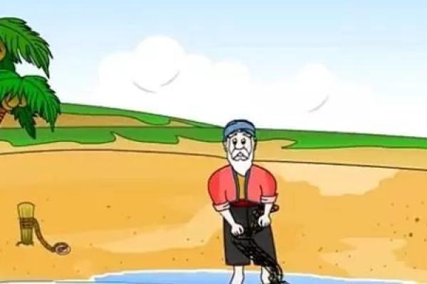 刘贝：名字的力量与人生哲理的启示
