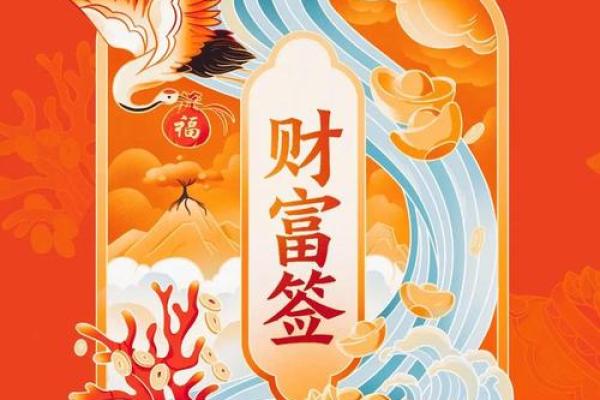 属兔女卧室风水秘籍，助你招财旺运