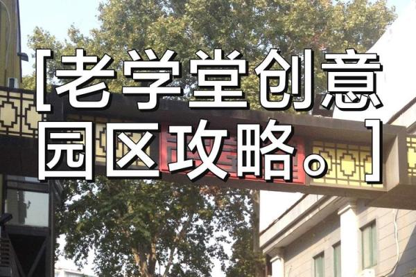 演艺设备公司命名技巧与创意指南
