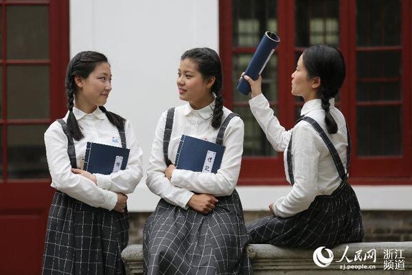 蒋介石故居风水布局揭秘：揭秘民国第一人神秘运势密码