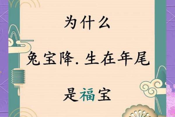 金鸡独立，智慧宝宝名扬四海