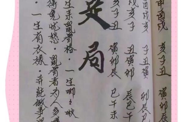 诸葛亮生辰八字揭秘:智慧与命运的完美交织 诸葛亮生辰八字揭秘:智慧与命运的完美交织