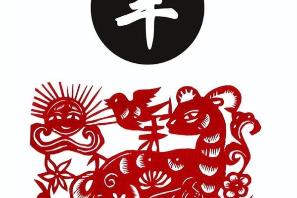 羊生肖今日运势大揭秘