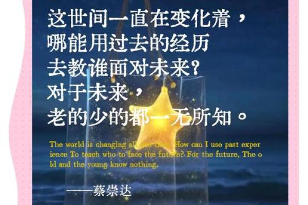 360度揭秘：你的命运密码，一测便知！