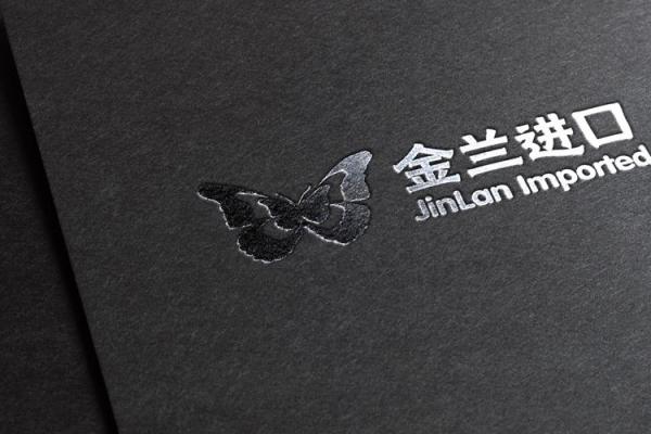 琪公司：揭秘名字背后的文化内涿