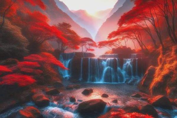昶昶之辉：揭秘名字中的无尽运势奥秘