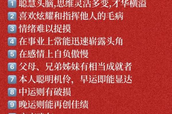 昶昶之辉：揭秘名字中的无尽运势奥秘