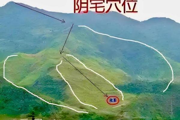 全方位揭秘阳宅风水布局视频教学大全