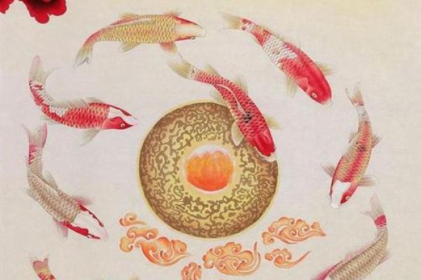 根据风水为您定制青岛专属吉祥名字