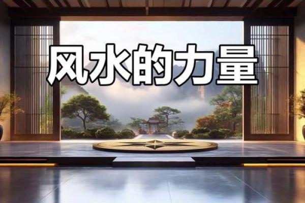 揭秘风水秘籍：五大行业布局绝招，让你的生意旺上加旺