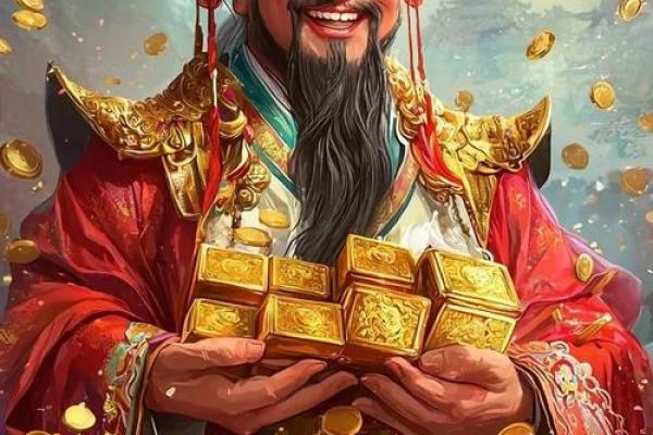 办公室风水宝典：五大绝招助你事业腾飞，财运亨通