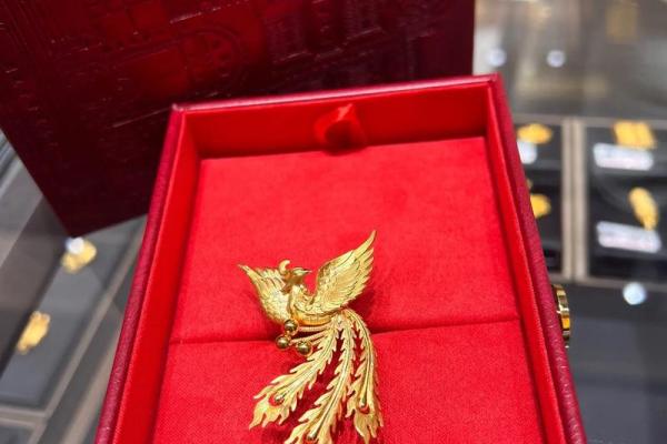 凤舞九天：寓意吉祥的鸡年名字推荐雿