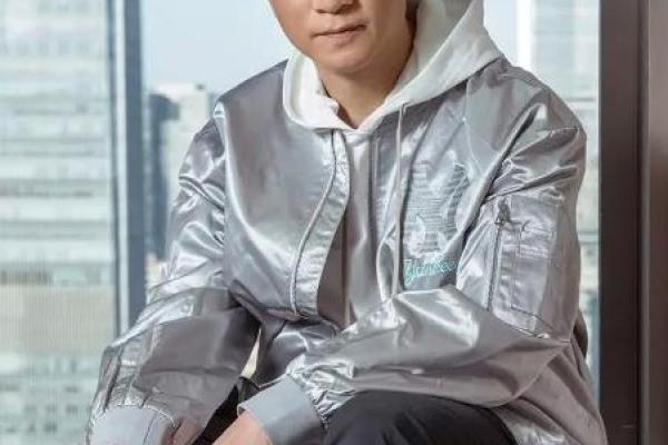 孙红雷的生辰八字解读
