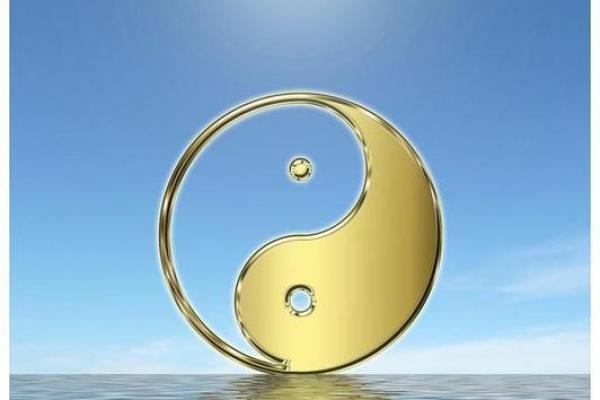 风水阳宅水口必放水果，财运亨通秘籍大公开