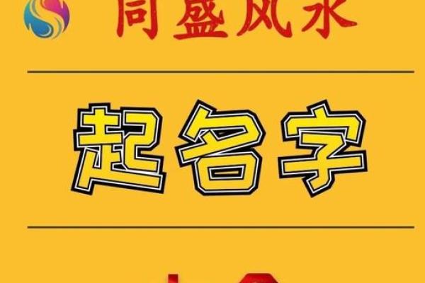 猪年吉祥：宝宝名字两则推荐