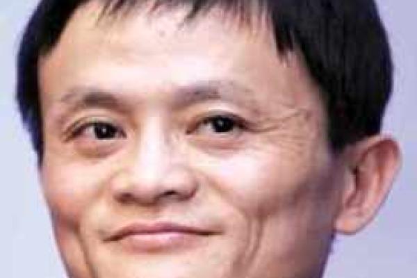 六撇胡子：神秘面相背后的运势秘密