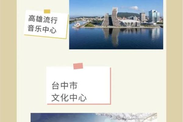 探索台湾传统文化的多元魅力与现代传承