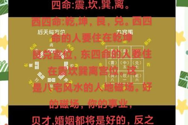 爱情风水：揭秘家居风水提升恋爱运势