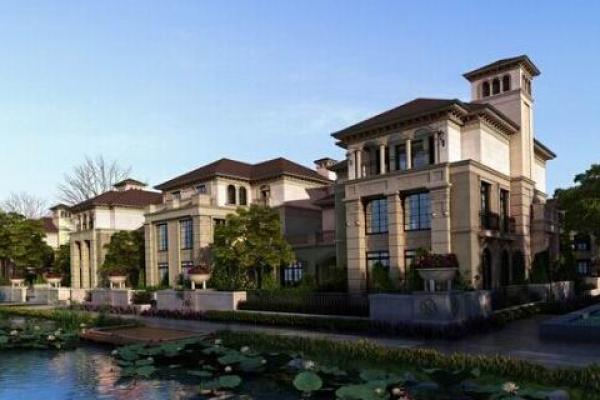 高层住宅暗沟排水风水大揭秘：这些禁忌千万别忽视