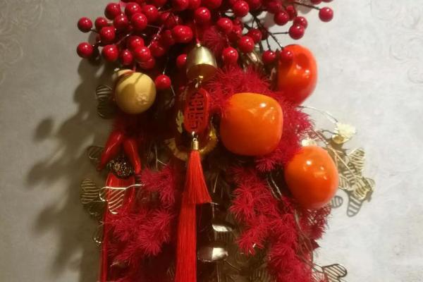 林盼：梦想成真，盼望未来，好运连连的吉祥之选