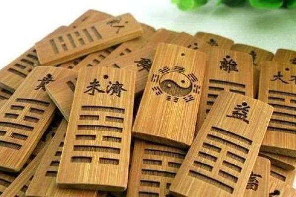 蓓字的五行解析与命理影响