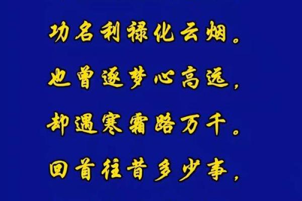 丁子豪：豪情万丈，子嗣昌盛，运势璀璨如星