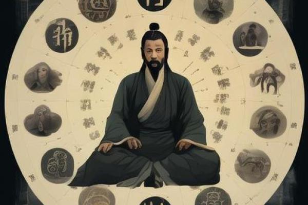 从五行金看文字的深层含义