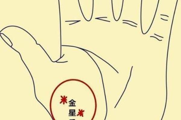 男人下眼袋面相：揭示财运与健康的神秘密码