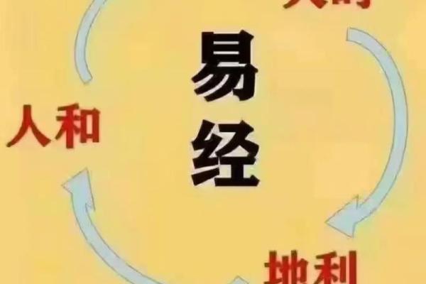 宇五行属性的深层解析