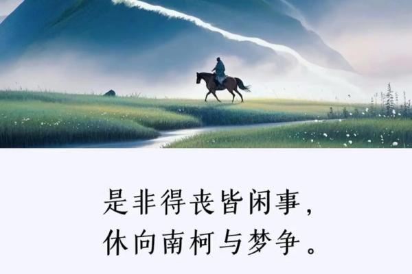朱博：智慧之光，博学多才，人生运势璀璨如星