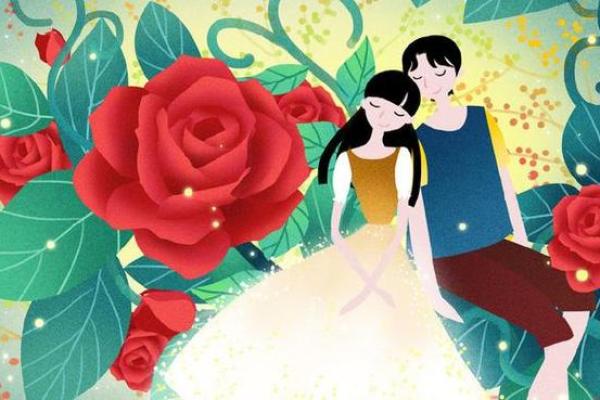 风水大师教你，如何抓住爱情机会