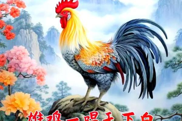 福星高照招财画，家居风水吉祥物首选
