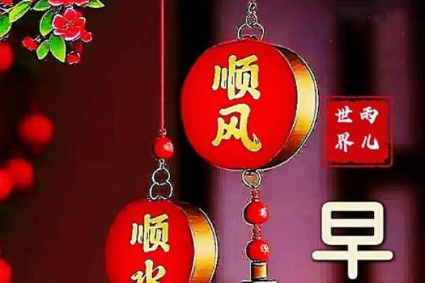 付凡：文雅智慧，事业腾飞，幸福安康的吉祥之名