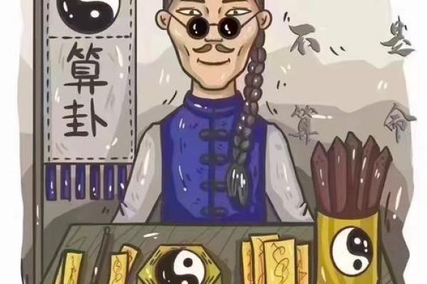 沙场点兵，风水奇阵，财运亨通秘宝