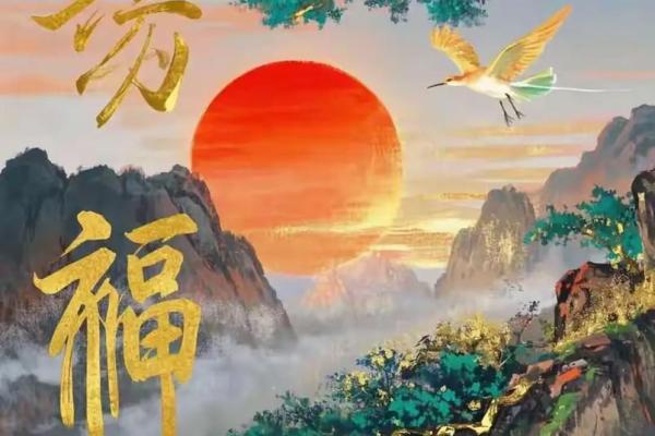 施旭：旭日东升，前程似锦——揭秘施姓之人的卓越运势