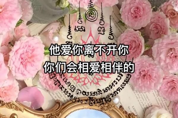 爱情风水，让爱情更美好