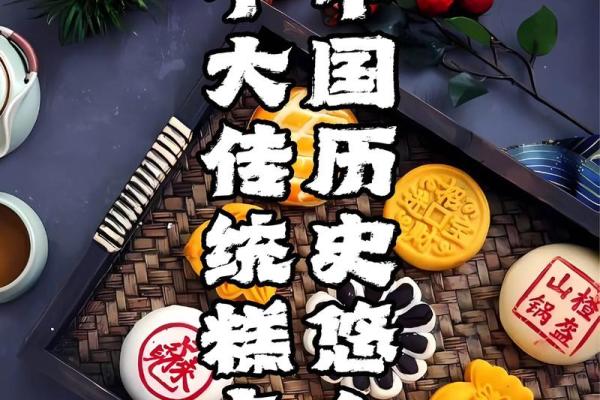 探寻传统饮食文化中的独特魅力