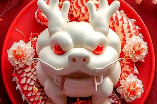 探寻传统饮食文化中的独特魅力