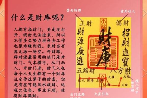 2022热门行业风水布局：揭秘财富增长的秘密通道