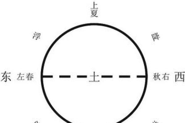 圆字五行属什么，揭开其神秘面纱