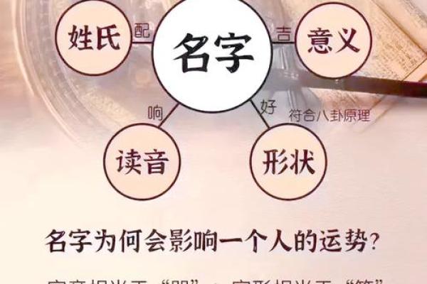 名字中的仪，彰显个性与品格