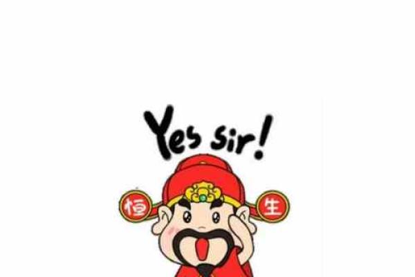 一招就灵！家居风水招财秘诀，轻松让你的财富翻倍增长！