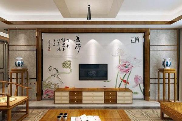 风水学对面烟草局的影响与优化建议