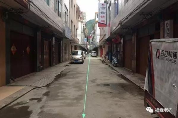 风水学对面烟草局的影响与优化建议
