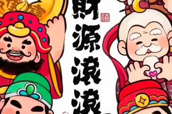 嘴皮厚者财运亨通