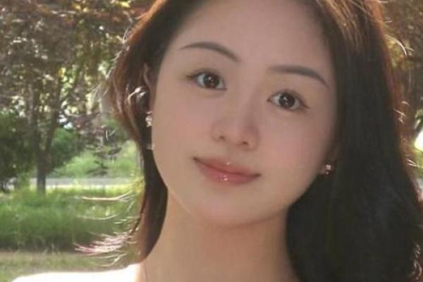 夫妻同心面相：和谐美满的神秘印记